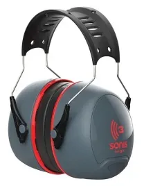 jsp-nauszniki-ochronniki-sluchu-na-palaku-sonis-3