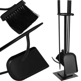 zestaw-kominkowy-4w1-akcesoria-do-kominka-narzedzia-kominkowe-pogrzebacz