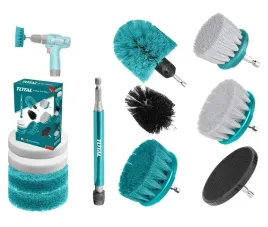 szczotki-na-wiertarke-sprzatajace-czyszczace-wielozadaniowe-wkretarke-pady