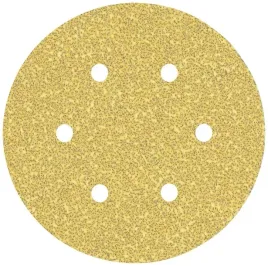 papier-scierny-expert-exc470-d150-g40-5pc-b-2608900813