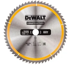 dewalt-dt1960-tarcza-pila-do-drewna-305-x-30-60z