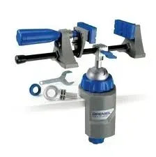 dremel-2500-multi-vise-wielofunkcyjne-imadlo-3w1