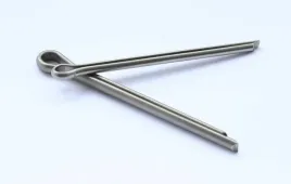 zawleczka-ocynkowana-82001-5-0-40mm-zaw-5-40-zn