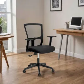 fotel-biurowy-obrotowy-ergonomiczny-do-pokoju-biura-czarny-krzeslo-tilt