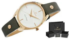 zegarek-g-rossi-12191a2-3b4-box-grawer