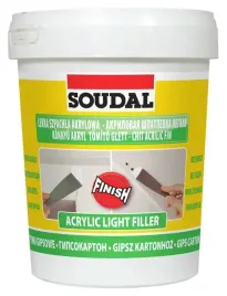 lekka-szpachla-akrylowa-biala-900ml-123774-soudal