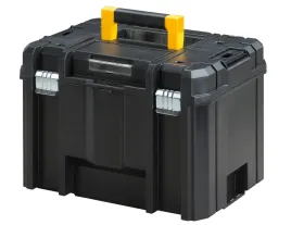 skrzynia-pro-stack-vi-gleboka-skrzynia-z-tacka-s-71-971-1