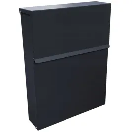 skrzynka-na-listy-antracytowa-z-personalizacja-slim-nowoczesna-minimalizm