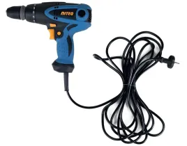 niteo-wiertarko-wkretarka-sieciowa-300w
