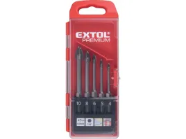 wiertelo-wiertla-do-szkla-ceramiki-glazury-456810-mm-extol-premium