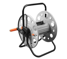 neo-tools-stojak-na-waz-ogrodowy-metalowy-do-100-m-weza-1-2