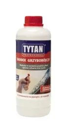 tytan-professional-srodek-grzybobojczy-1kg
