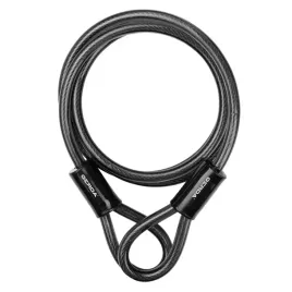 zapiecie-rowerowe-gerda-protector-1800-12