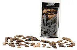 gamers-grass-basing-bits-sandbag-barricades-worki-z-piaskiem