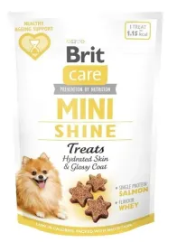 brit-care-mini-treats-shine-50-g-polwilgotne-monoproteinowe-losos