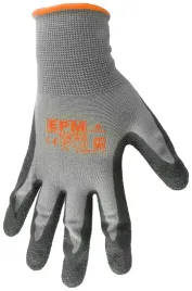 rekawice-mars-11-10-par-e-900-9111