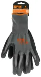 rekawice-mars-11-10-par-e-900-9111-marka-epm