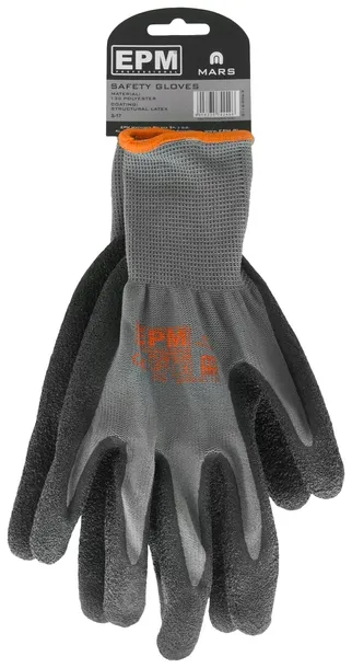 rekawice-mars-11-10-par-e-900-9111-rozmiar-rekawic-11-xl