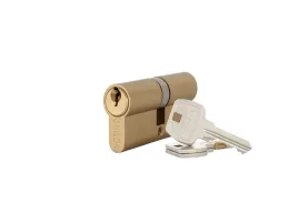 wkladka-asymetryczna-mosiezna-30-40-mp-wk30-40mg