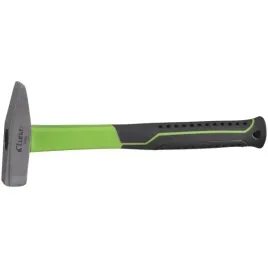 mlotek-slusarski-z-trzonkiem-z-wlokna-szklanego-lmhg-200-g-l-272650201