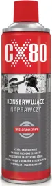 cx-80-plyn-konserwujaco-naprawczy-500ml-spray