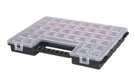 patrol-organizer-tandem-b-400-regulowane-przegrody