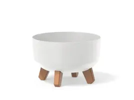 doniczka-gracia-low-srednica-29-cm-bialy-68-l