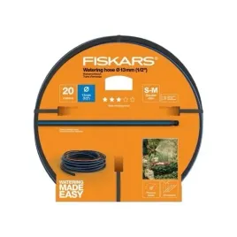 waz-ogrodowy-13mm-1-2-20m-q3-1027102-fiskars