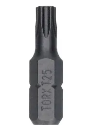 bosch-bit-koncowka-extra-hard-t25-25mm-1szt