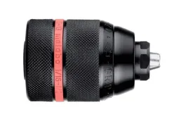 uchwyt-wiertarski-futuro-plus-s2m-13-mm-szybkomocujacy-metabo