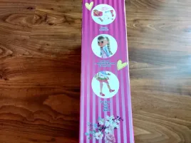 lalka-interaktywna-akcesoria-zestaw-mowiaca-pl