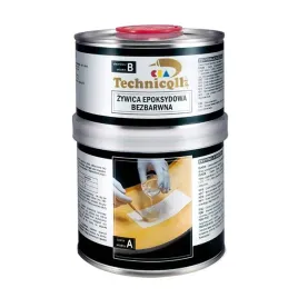 zywica-epoksydowa-bezbarwna-750g-e-574-technicqll