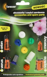 kwazar-komplet-dysz-6szt-dysza-opryskiwacza