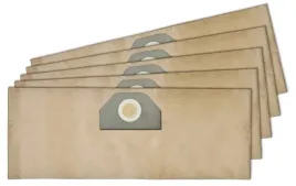 worki-do-odkurzaczy-kaercher-mv3-se4-wd3-u-810-0006