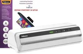 szybki-profesjonalny-laminator-biurowy-fellowes-jupiter-a3-folia-a4-80mic