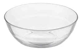 miska-szklana-salaterka-lys-355-l-duralex-26-cm