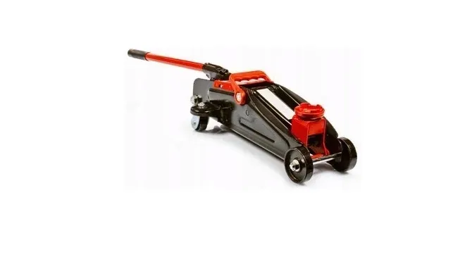 gt-max-podnosnik-hydrauliczny-2t-zaba-lewarek-stan-nowy