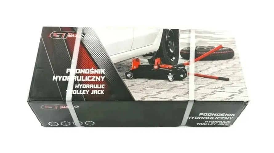 gt-max-podnosnik-hydrauliczny-2t-zaba-lewarek-stan-nowy