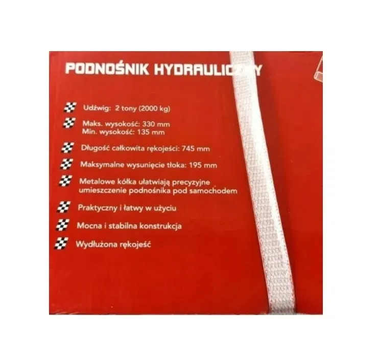 gt-max-podnosnik-hydrauliczny-2t-zaba-lewarek-stan-nowy