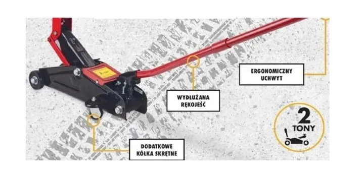 gt-max-podnosnik-hydrauliczny-2t-zaba-lewarek-waga-z-opakowaniem-10-kg