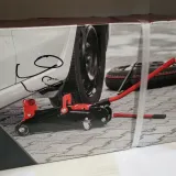 gt-max-podnosnik-hydrauliczny-2t-zaba-lewarek-maksymalna-wysokosc-podnoszenia-335-cm