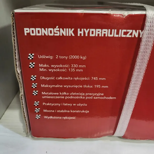 gt-max-podnosnik-hydrauliczny-2t-zaba-lewarek-kod-producenta-gtmax