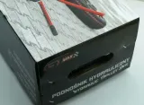 gt-max-podnosnik-hydrauliczny-2t-zaba-lewarek-stan-nowy-waga-z-opakowaniem-10-kg