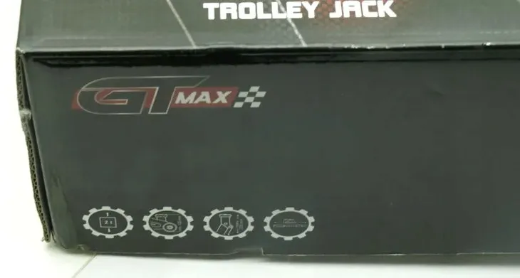 gt-max-podnosnik-hydrauliczny-2t-zaba-lewarek-stan-nowy-kod-producenta-gtmax