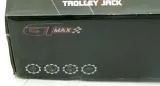 gt-max-podnosnik-hydrauliczny-2t-zaba-lewarek-stan-nowy-kod-producenta-gtmax