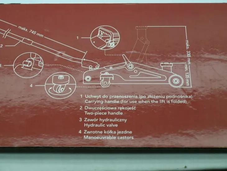 gt-max-podnosnik-hydrauliczny-2t-zaba-lewarek-stan-nowy-udzwig-2000-kg