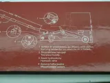 gt-max-podnosnik-hydrauliczny-2t-zaba-lewarek-stan-nowy-udzwig-2000-kg
