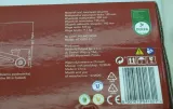 gt-max-podnosnik-hydrauliczny-2t-zaba-lewarek-marka-gtmax-stan-nowy