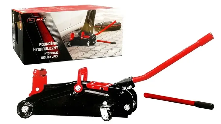 gt-max-podnosnik-hydrauliczny-2t-zaba-lewarek-marka-gtmax-waga-z-opakowaniem-10-kg