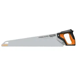 pila-reczna-powertooth-550-mm-9-tpi-fiskars